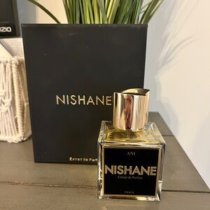 Nishane Ani 100ml